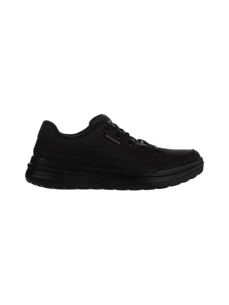 Pantofi Skechers negru