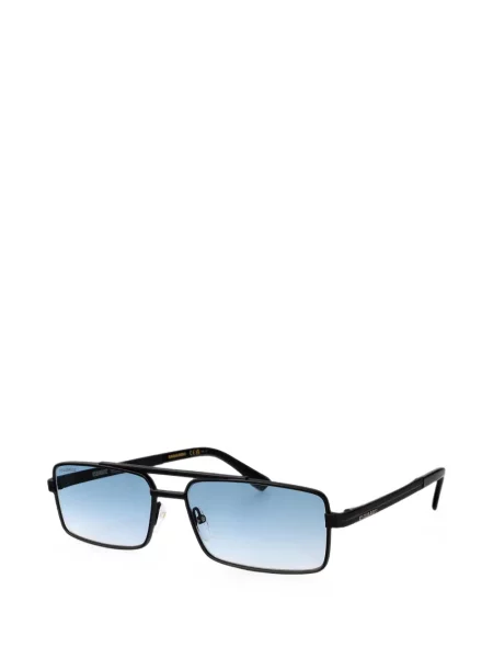 Ochelari de soare Dsquared2 Eyewear negru
