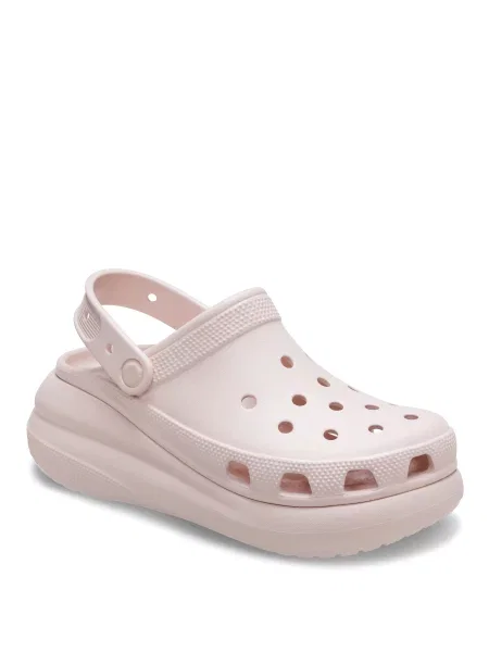 Сабо Crocs