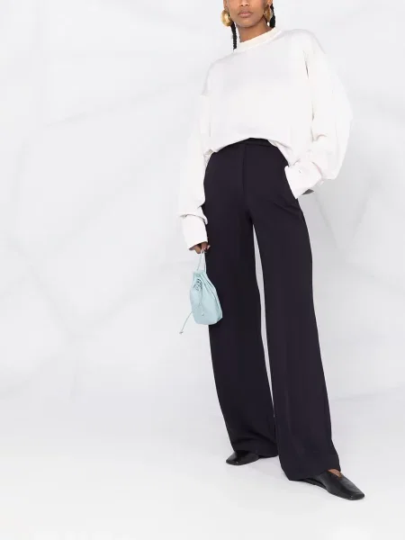 Пуловер Jil Sander