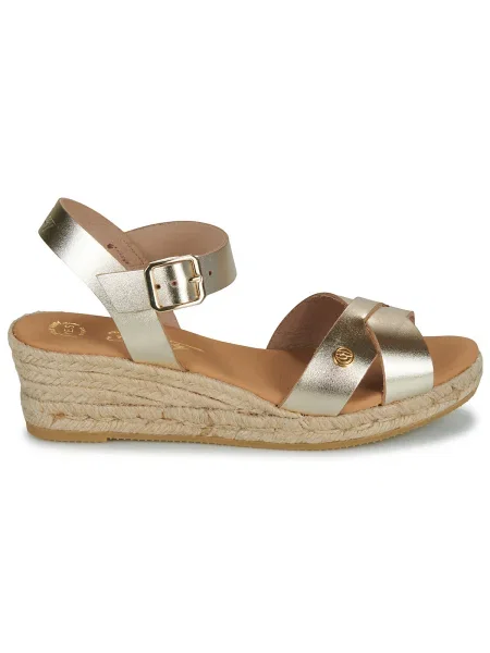 Pantofi Betty London