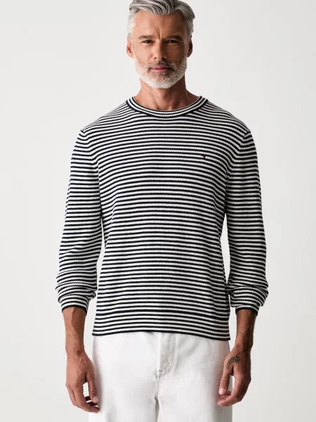 Tommy Hilfiger pulover pentru bărbați din