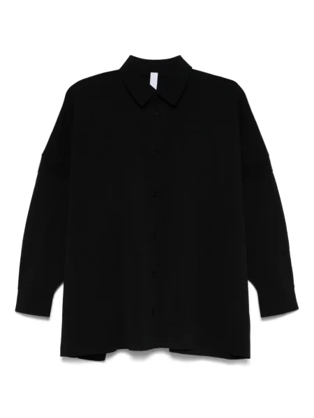 Košile Cfcl černá