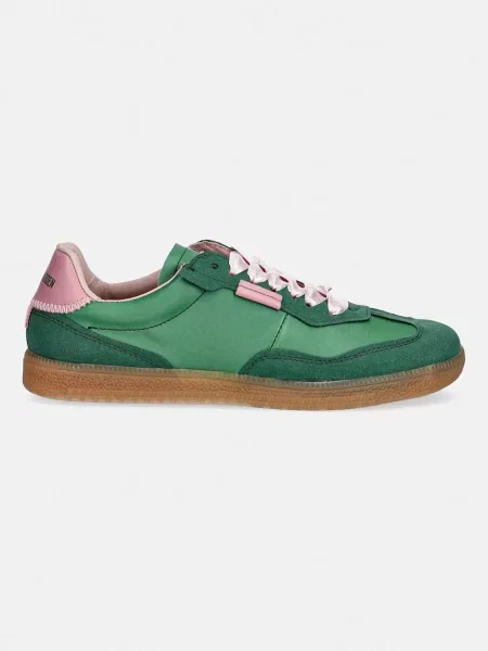 Кросівки Steve Madden Emporia