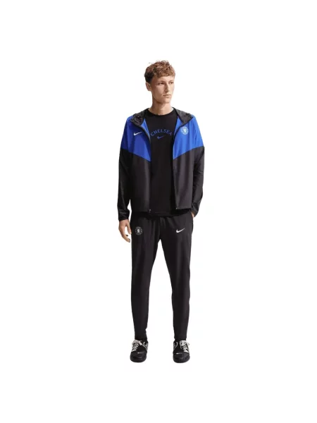 Komplet dresowy Nike
