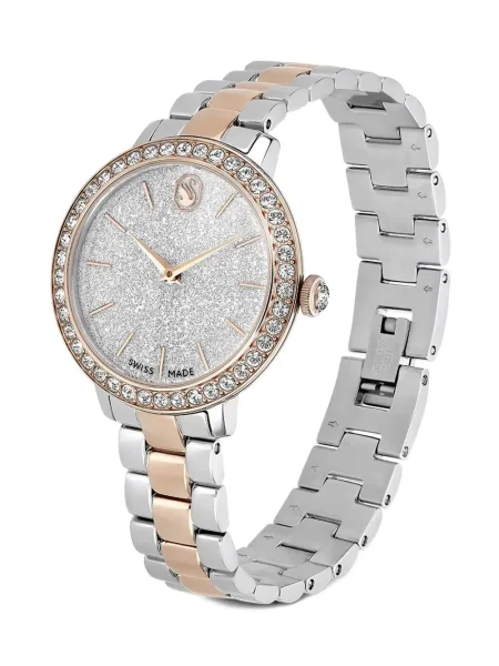 Ceas Swarovski