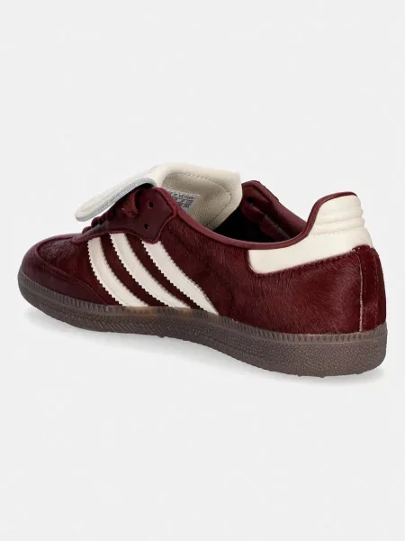 Adidas Originals Samba Lt sneakersy skórzane