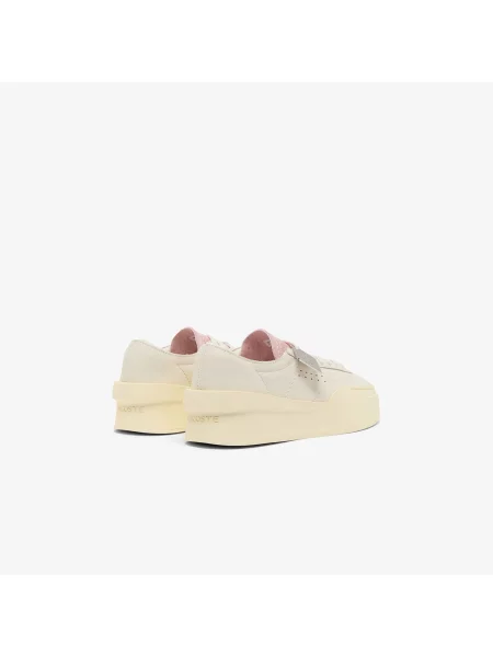 Кроссовки Lacoste
