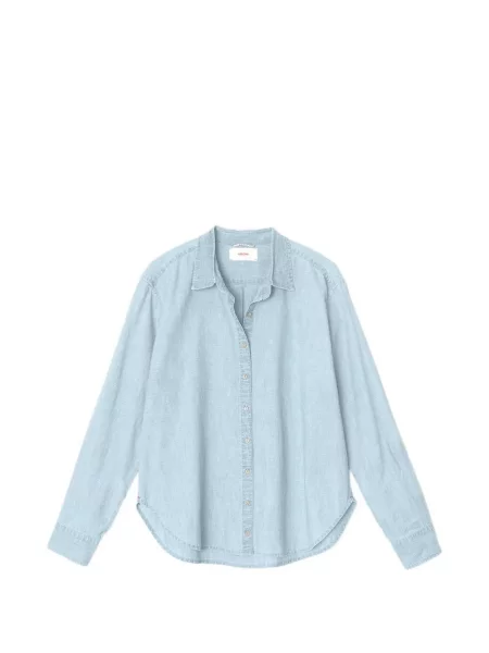 Cămașă Xirena albastru