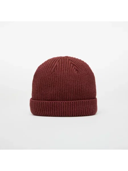 Dickies Woodworth Beanie Andorra Universal