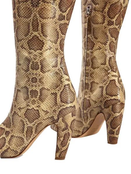 Botine Giaborghini