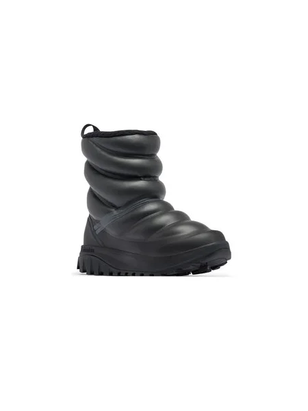 Snehule Columbia Snowtrot Peak™ Odx čierna