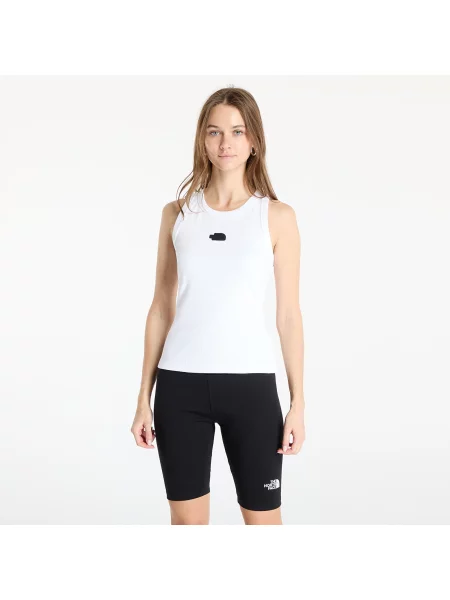 Maiou The North Face alb