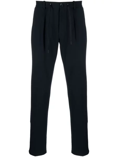 Pantaloni Circolo 1901 albastru