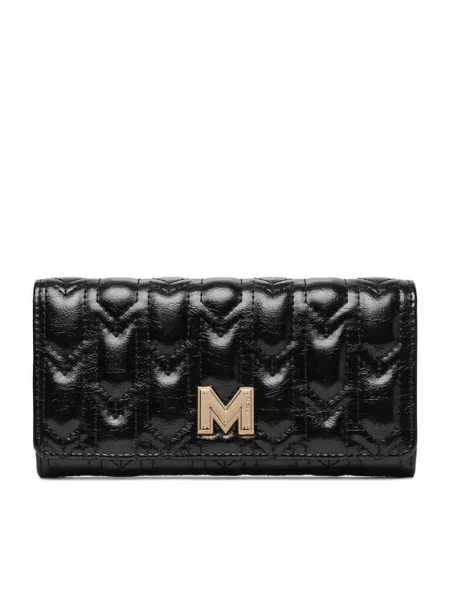 Portofel MEXX negru