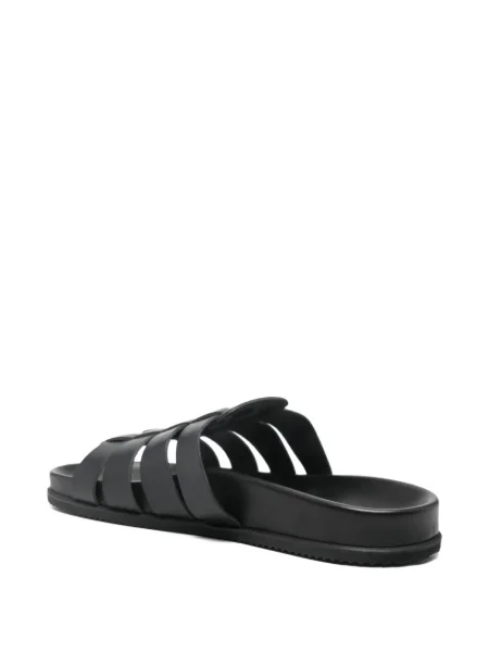 Сандали Ancient Greek Sandals черно