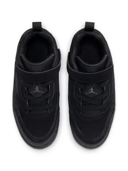 Jordan Spizike Low кросівки дитячі