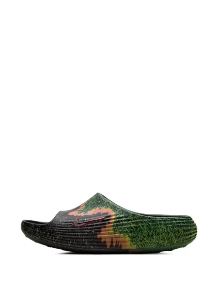 Pantofi alergare Nike Pegasus alergare verde