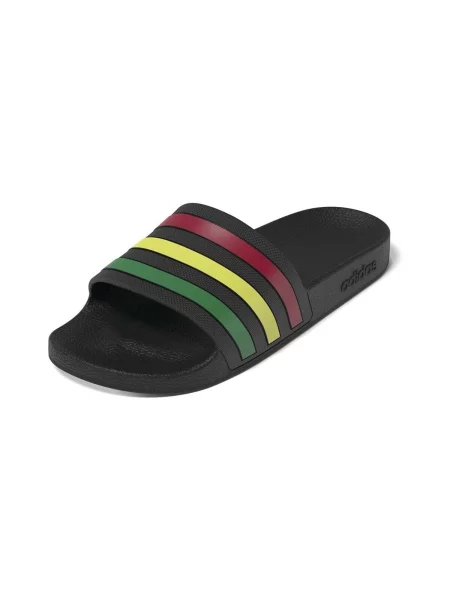 Pantofi Adidas