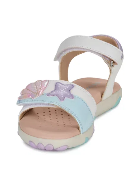 Sandale Geox