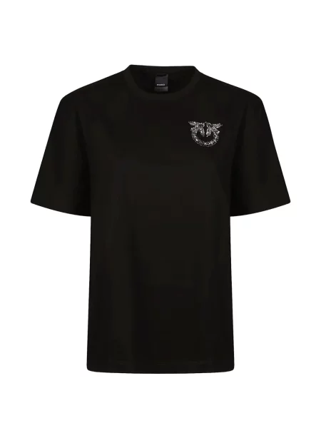 Tricou Pinko negru