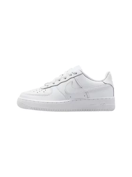 Tenisky Nike Air Force 1 biela