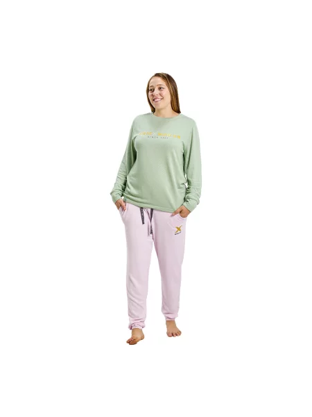 Pijamale Munich