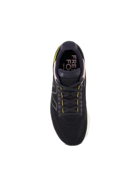 Pantofi New Balance alergare negru