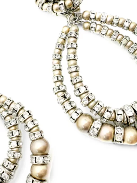 Cercei Jennifer Gibson Jewellery