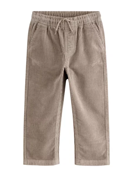 Next Pantaloni piatră gri