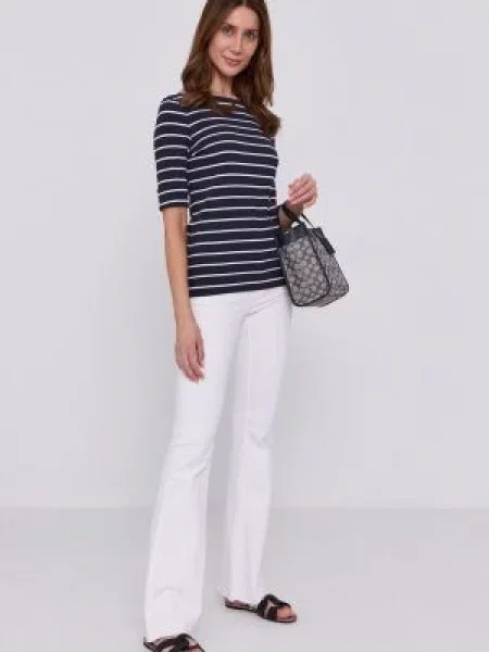 Lauren Ralph Lauren Блузка