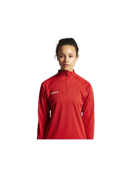 Sportski komplet Craft crvena