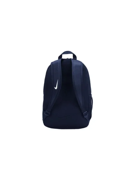 Geantă Nike albastru