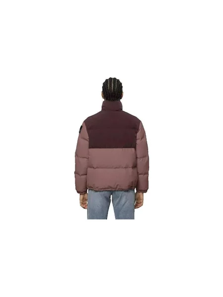 Sako Jack Wolfskin hnedá