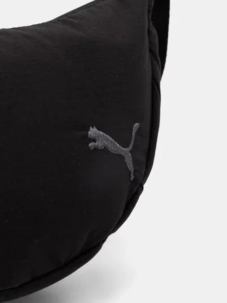 Сумка через плечо Puma
