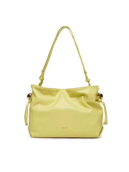 Сумка Liu Jo жовтий