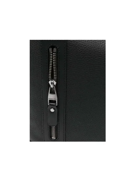 Rucsac Michael Kors negru