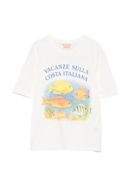 Tricou Maje cu imagine
