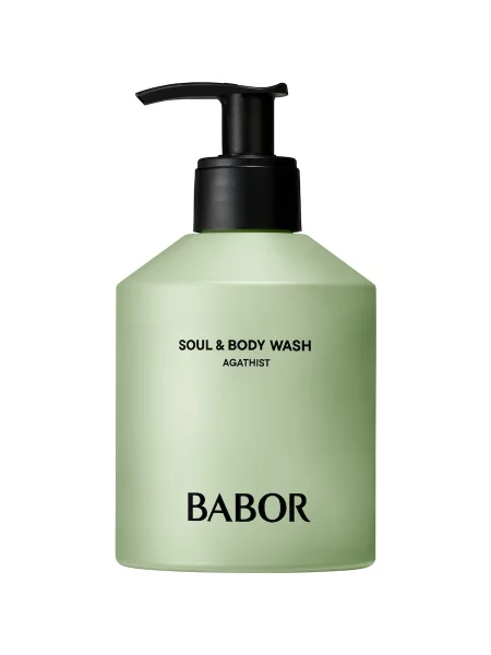 Babor Soul & Body