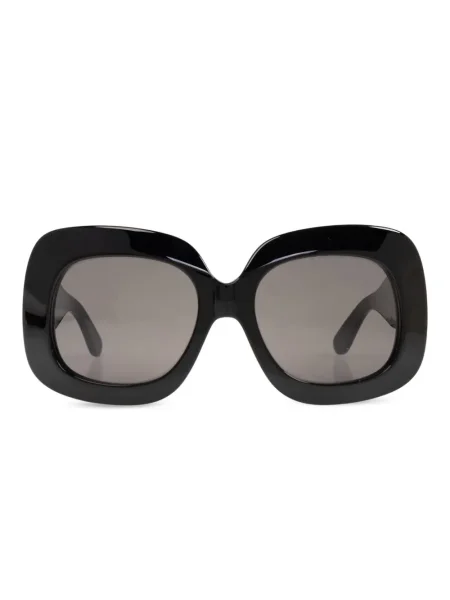 Ochelari de soare Valentino Garavani Eyewear negru