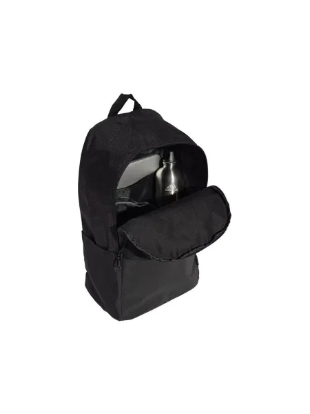Geantă Adidas clasică negru