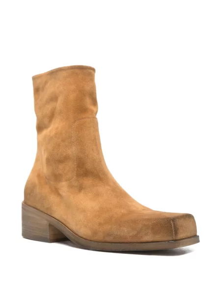 Botine Marsell maro