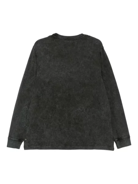 Tricou Stain Shade gri