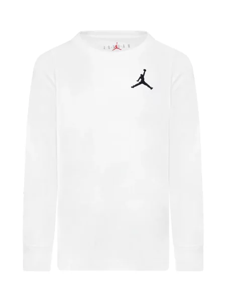 Детский лонгслив Jordan
