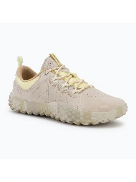 Sneakerși Merrell