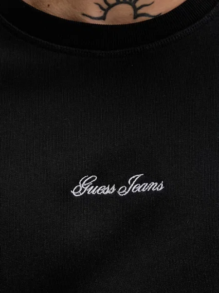 Guess Jeans кофта