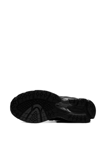 Sneakerși New Balance negru