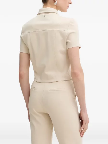 Cămașă Guess