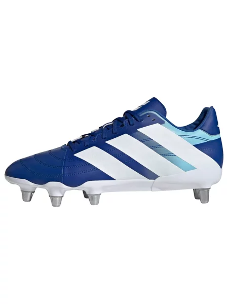 Tenisice Adidas Performance bijela
