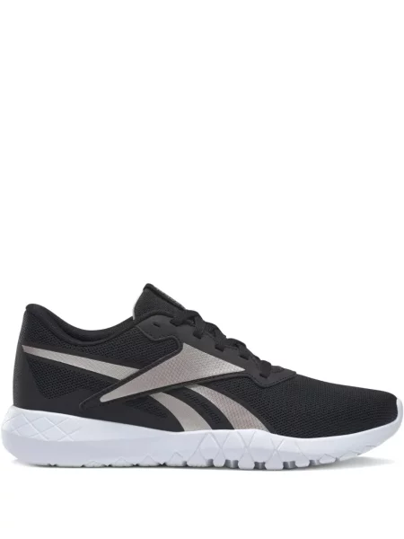 Sneakerși Reebok Flexagon alb